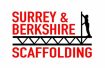 Surrey & Berkshire Scaffolding